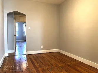 Rented by Rennit Inc.