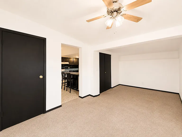 83 County Road 308 #B — Photo 13