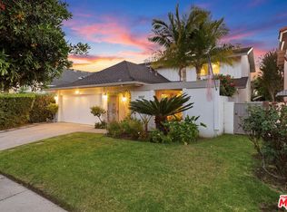 5507 Bluebell Ave, Valley Village, CA 91607