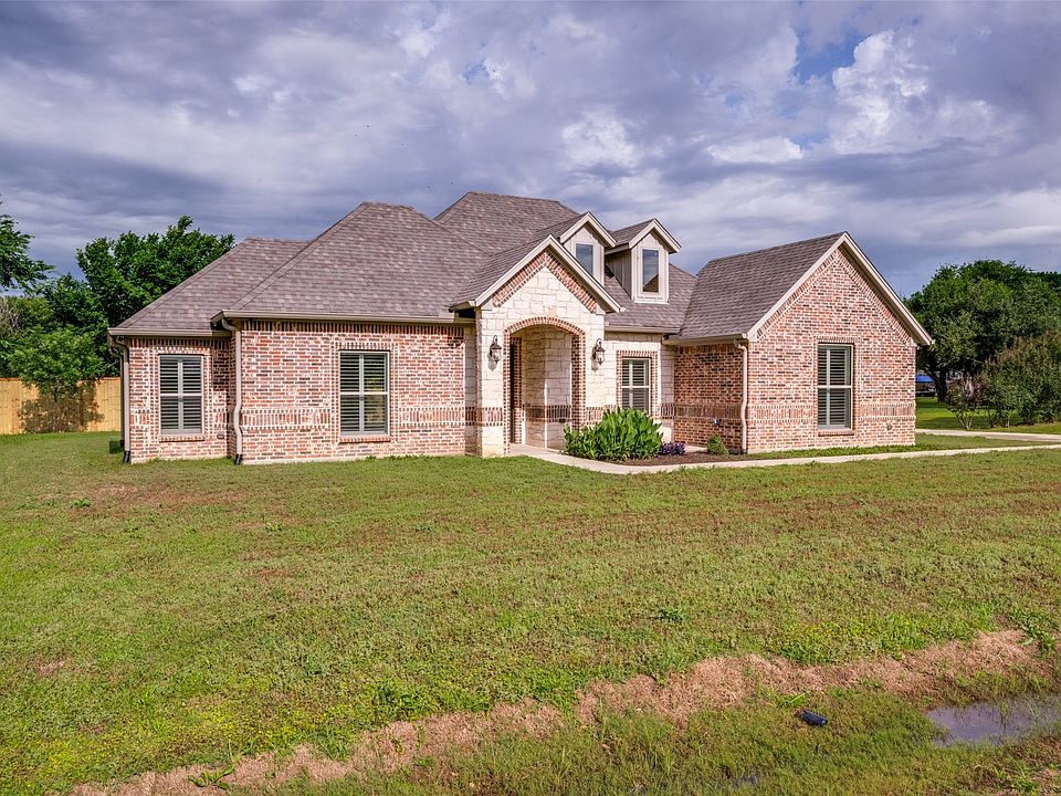1st image of 444 Ben Boyd Rd
