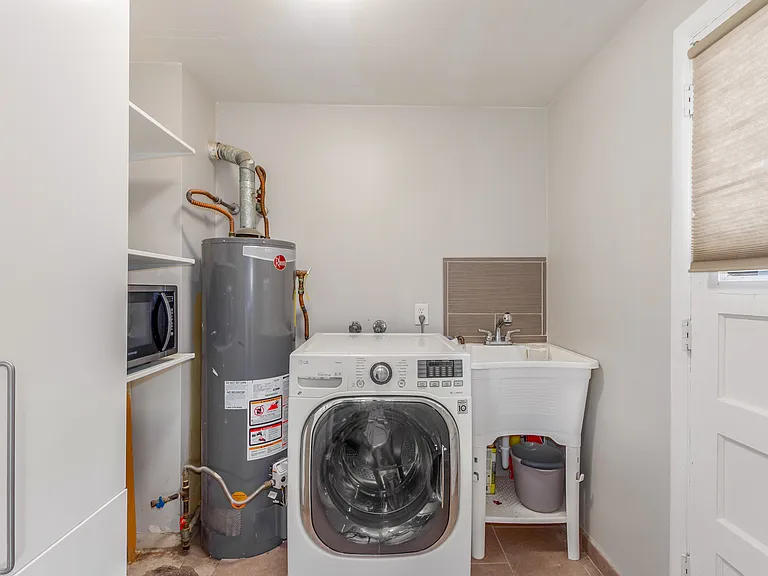 4855 W 11th Ave — Photo 13