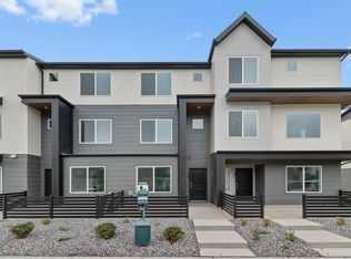 405 S 1110 W, American Fork, UT 84003