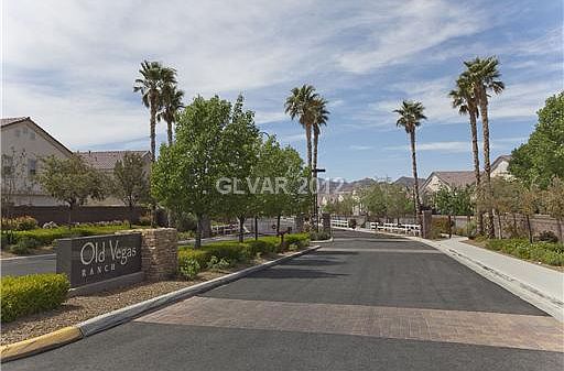 1st image of 1610 Lefty Garcia Way