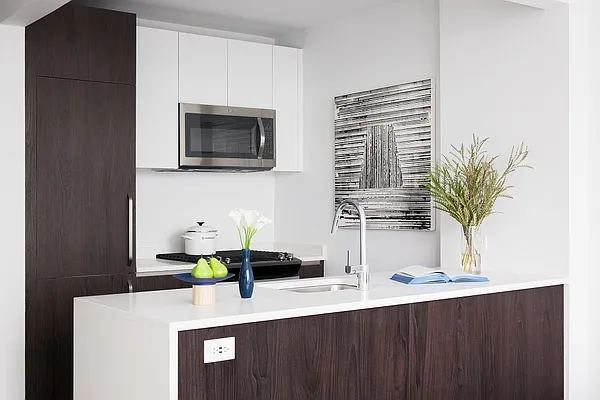 Rented by Tishman Speyer | media 2