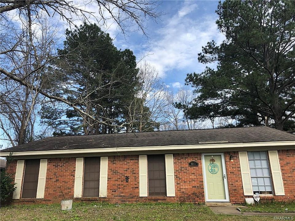 1st image of 6642 Pinebrook Dr