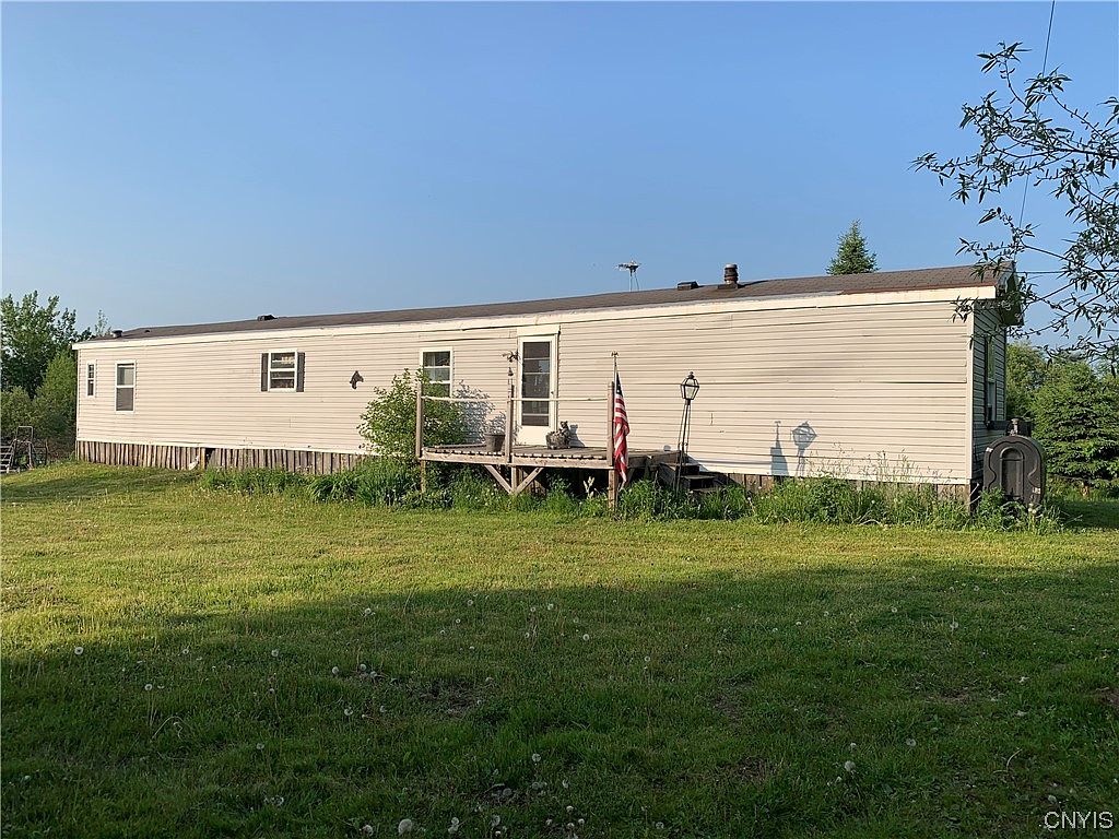 438 Castle Rd, Little Falls, NY 13365 Zillow