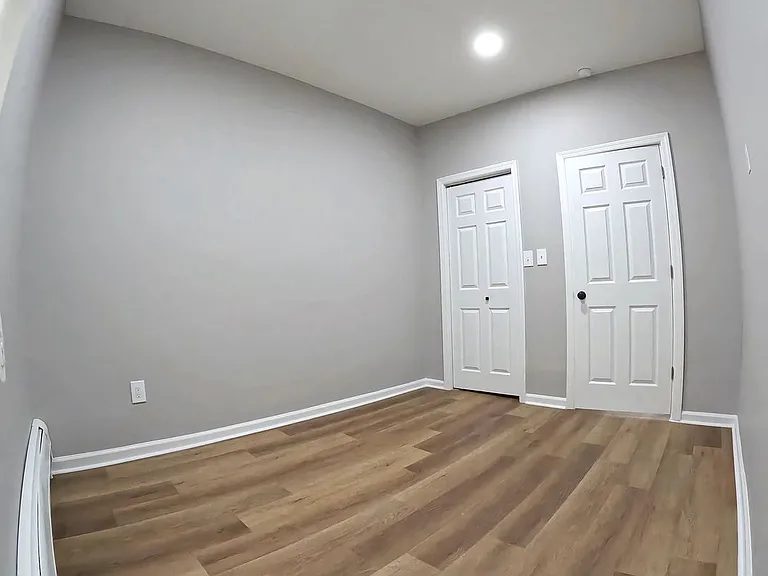 350 Princeton Ave — Photo 13