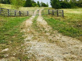 2378 Cole Rd, Winchester, KY 40391