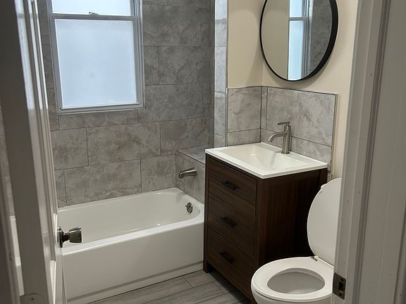 3rd image of 1436 S 50th Ct #1