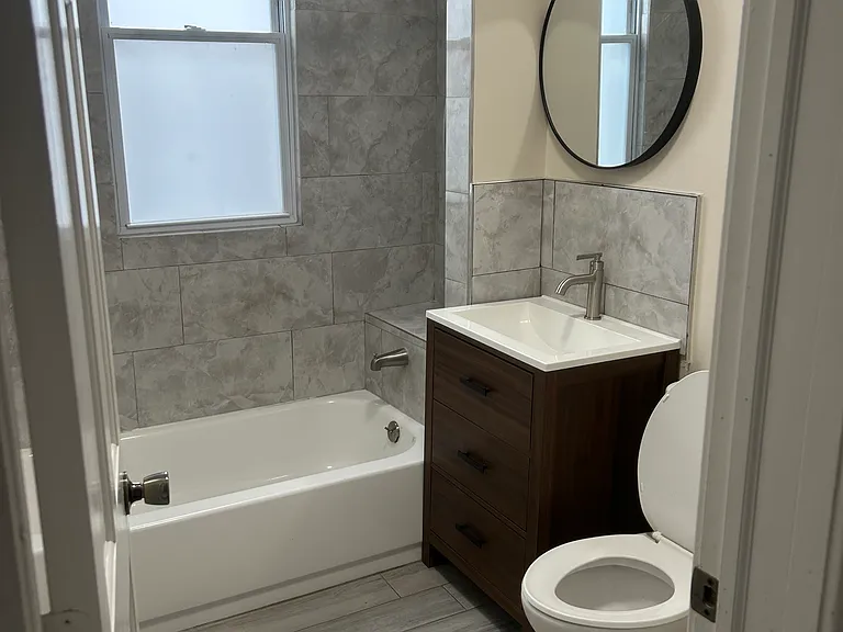 1436 S 50th Ct #1 — Photo 3
