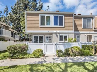 31 Abbeywood Ln, Aliso Viejo, CA 92656