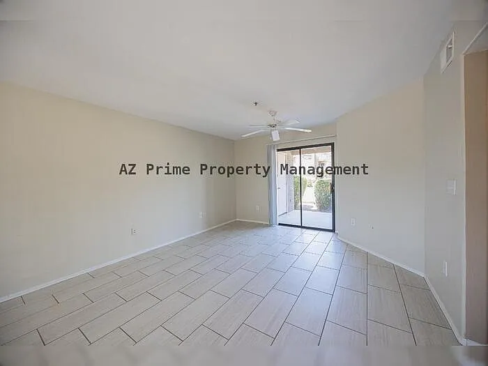 1287 N Alma School Rd #138 — Photo 8
