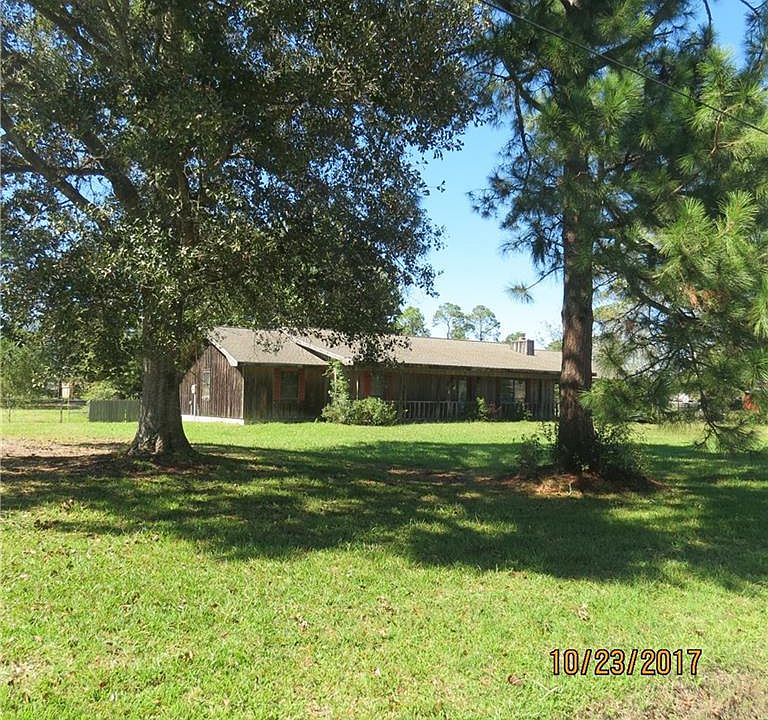 1st image of 7140 Boisclair Dr