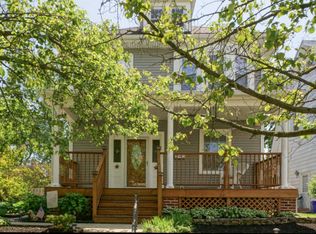 232 E Knight Ave, Collingswood, NJ 08108