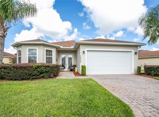 10220 Dory Dr, Oxford, FL 34484