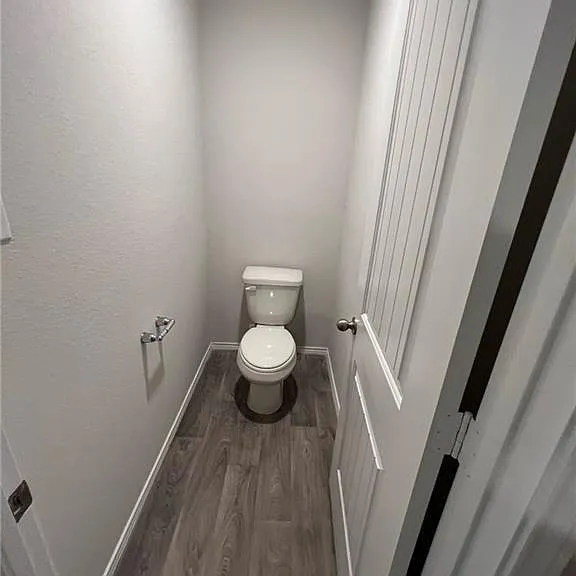 2427 Dog Leg Ln — Photo 19
