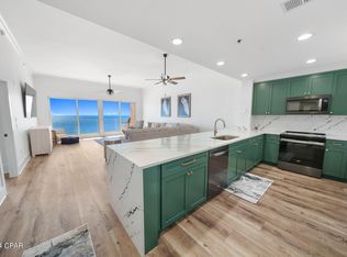 6627 Thomas Dr UNIT 1003, Panama City Beach, FL 32407