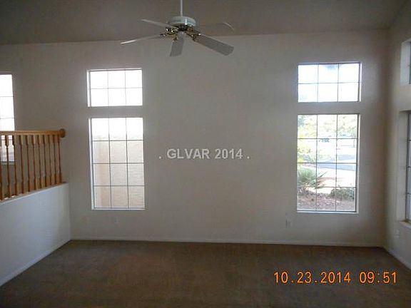 3rd image of 7421 Alcove Glen Ct