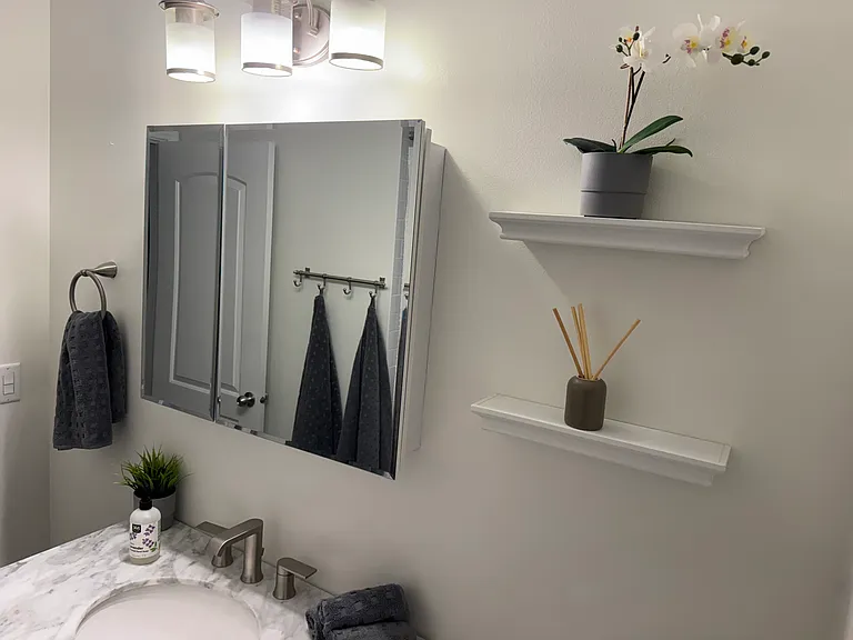 302 S Patton Ave — Photo 14