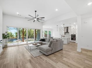 226 Sunday Dr, Burnet, TX 78611