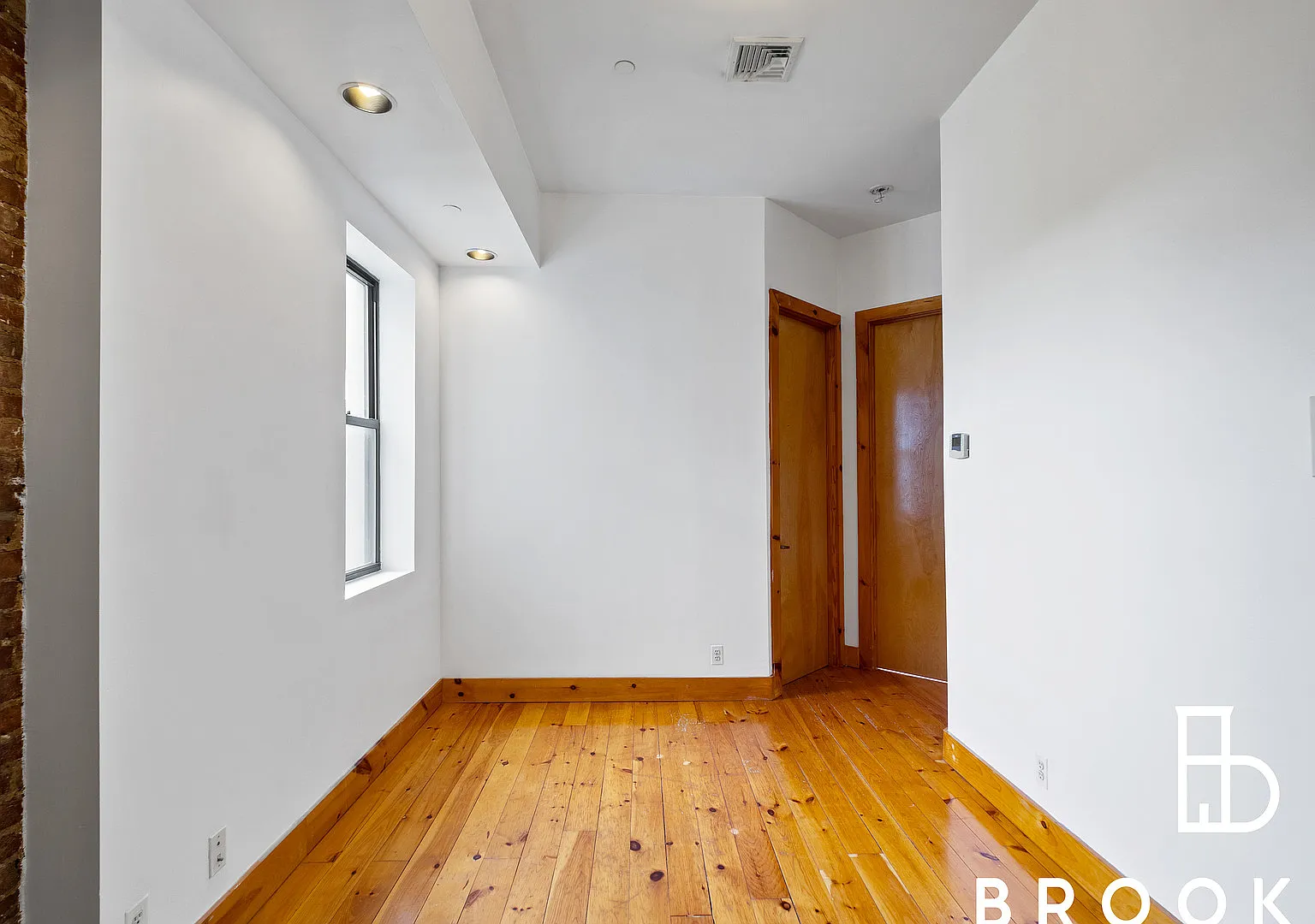 600 Saint Mark's Avenue — Photo 3