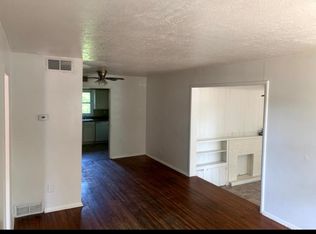 637 SE Greystone Ave, Bartlesville, OK 74006