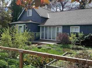 723 E A St, Moscow, ID 83843