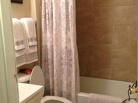 5th image of 1814 Dalton Ct #5