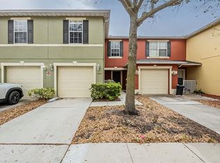 13441 Starry Night Ct #9, Orlando, FL 32824