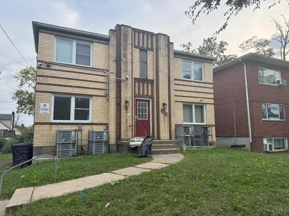 1589 Summit Rd APT 2, Cincinnati, OH 45237