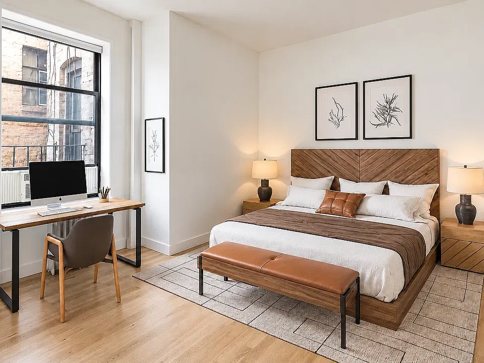174 Hester St #14