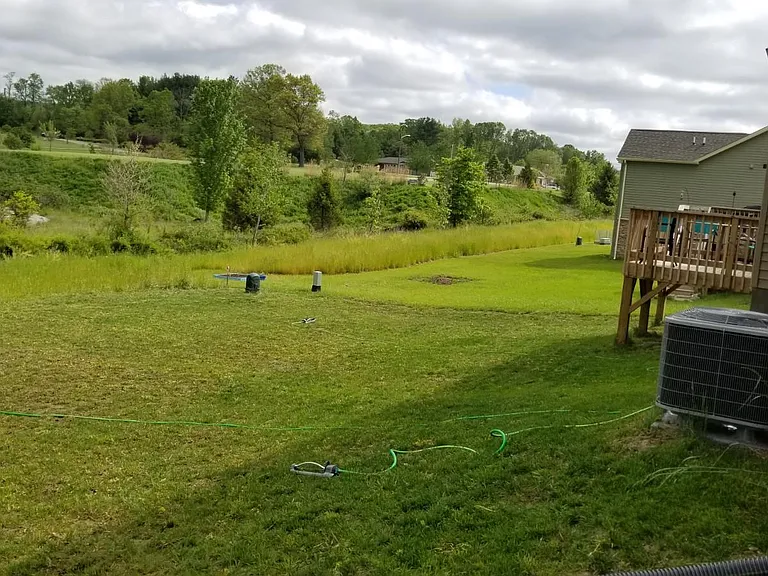 112 Oak Meadow Ln — Photo 4