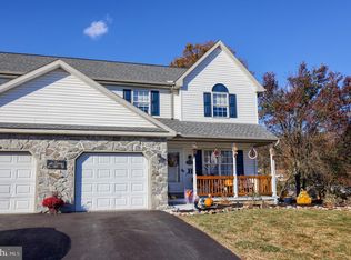 152 Abbey Ln, Narvon, PA 17555