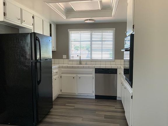 4th image of 3786 Cypress Way