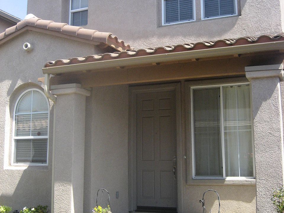1st image of 2244 S Lily Ln