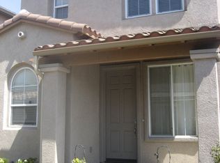 2244 S Lily Ln, Santa Maria, CA 93455