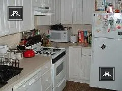 58 Egmont St — Photo 1