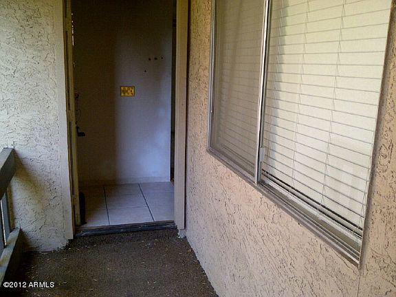 3rd image of 520 N Stapley Dr Unit 235