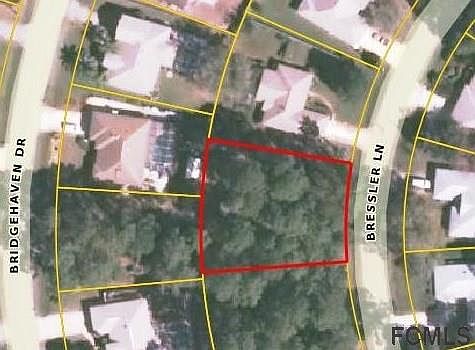 1st image of 117 Bressler Ln
