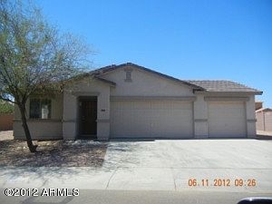 1st image of 17019 W Saguaro Ln