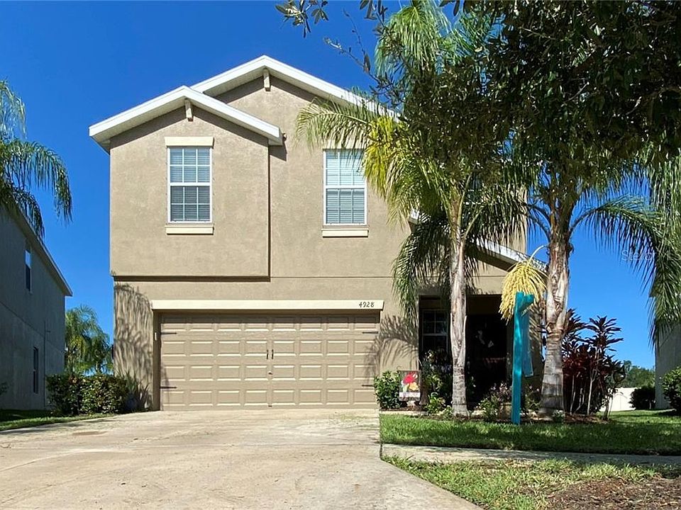 1st image of 4928 Reflecting Pond Cir
