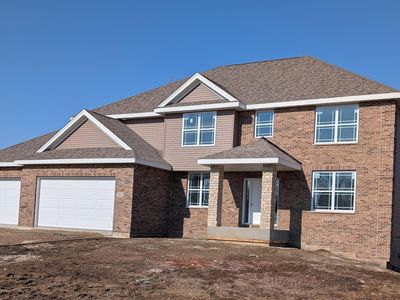 7842 Landon Ln, Roscoe, IL, 61073