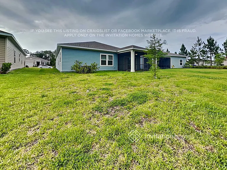 9822 Lemon Grass Ln — Photo 21