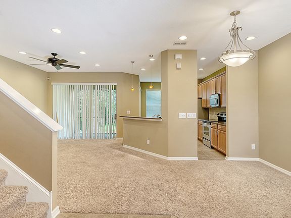 3rd image of 8280 Villa Grande Ct #1