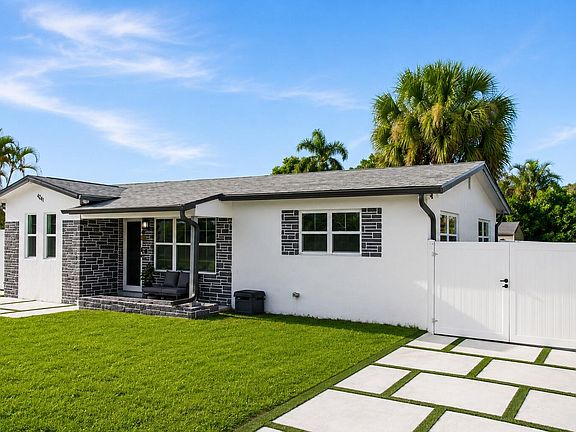 5th image of 4241 SW 21ST Street
