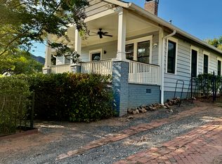 288 Augusta Ave SE, Atlanta, GA 30315