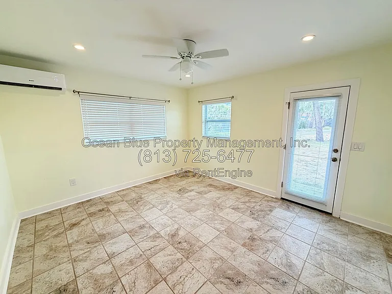 206 Bates Ave #E — Photo 8