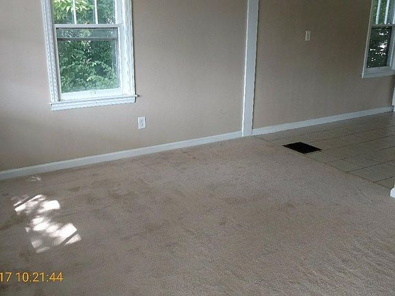 3rd image of 2607 Atco Ave