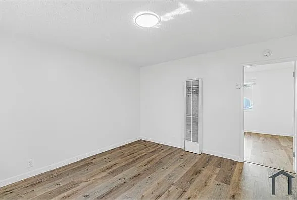 1425 Cedar Ave #6 — Photo 6