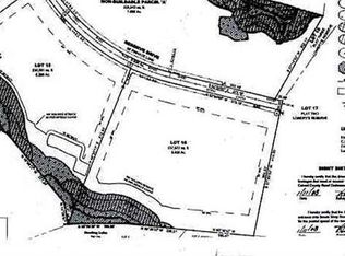 2986 Reserve Dr, Huntingtown, MD 20639